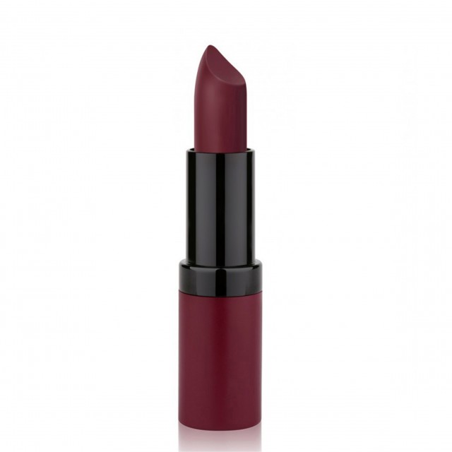 GOLDEN ROSE Velvet Matte Lipstick 32